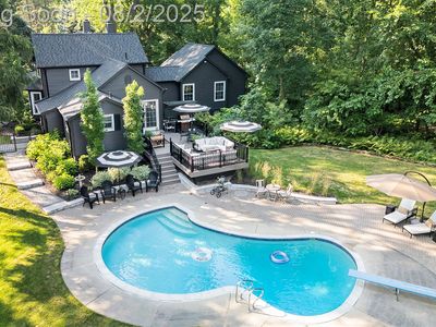 1266 Washington Rd