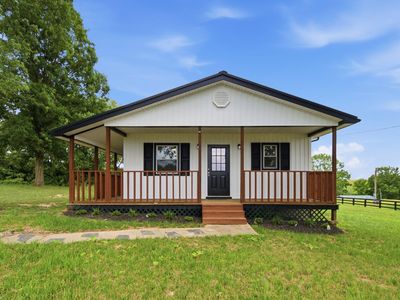 9347 Rich Lan Rd