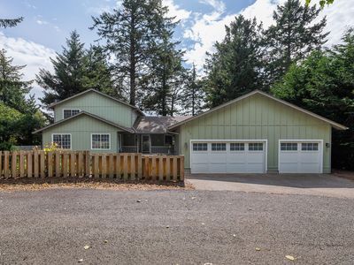 216 NE 56th St