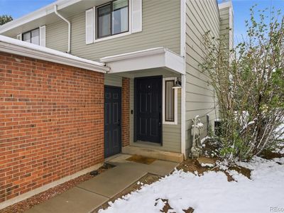 3440 Windmill Drive #4-6