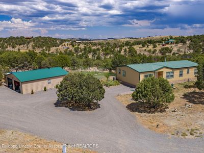 155 Eagle Crest Trl