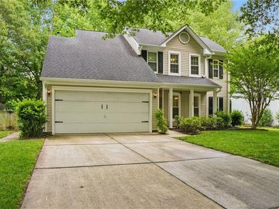 6740 Burbage Lake Cir