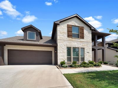 2804 Creekhollow Ct