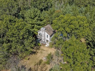 1309 Dyke Dr