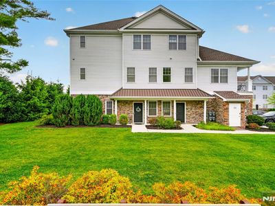 58 Elston Ct