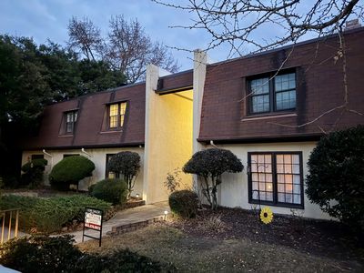 316 Laurens St SW #C