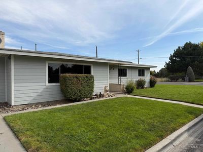 1309 SW 11th Ave
