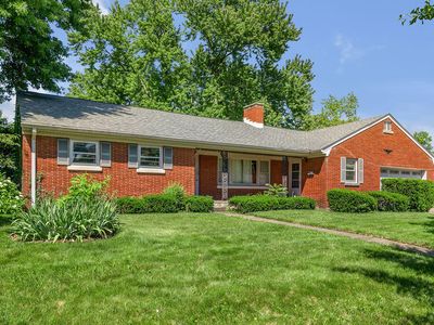 513 Springhill Dr