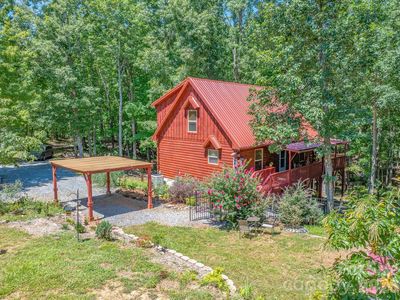 257 Adirondack Trl #180