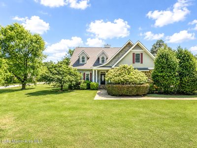 1517 Briarwood Dr