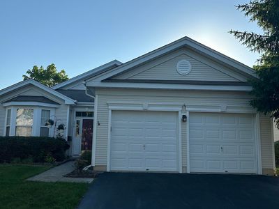 506 Weston Dr