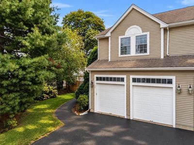 65 Crescent Rd #65