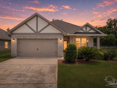 6510 Covington Cir