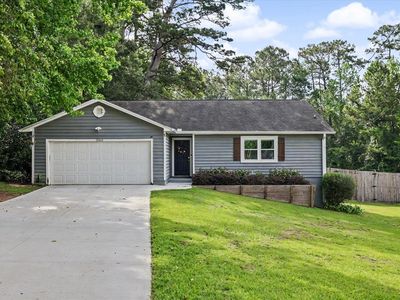 2068 White Ash Way