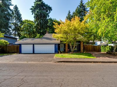 1829 Russet Dr