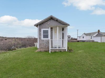 321 Shore Road UNIT 16s