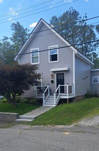 24 Jefferson Street