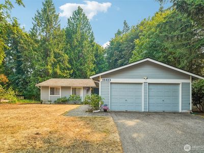 10403 NE 135th Place