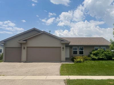 902 Foley Rd