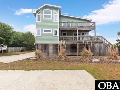 751 Cormorant Trl Lot 59