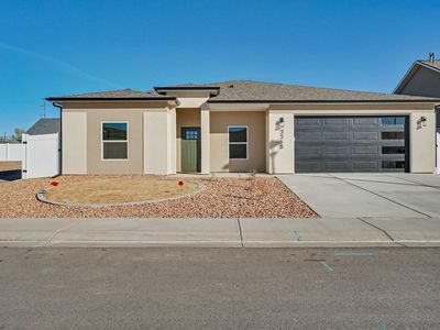 3310 Pyrus St