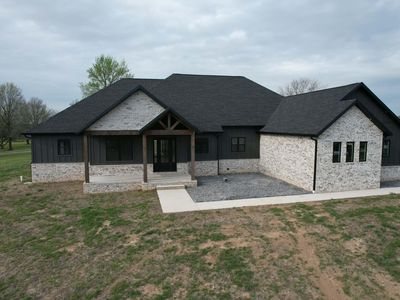 138 Brady Lane