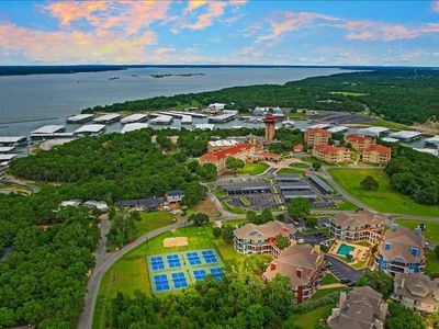 2164 Tanglewood Blvd Unit D212