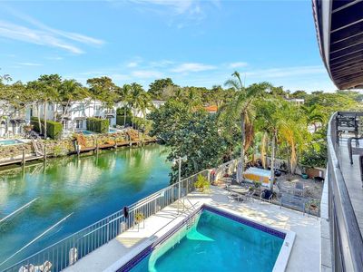 5201 Orduna Dr APT 15