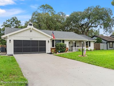 8449 Valmora St