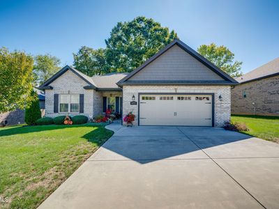 615 Nettle Tree Ct
