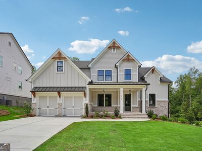 4535 Aiden Way
