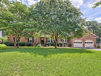 109 Kerryton Rd