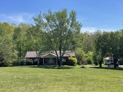 4315 Taylors Chapel Rd