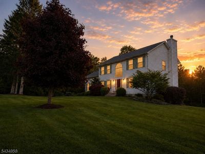 62 Mary Jones Rd