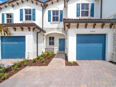 12620 NW 23rd Pl