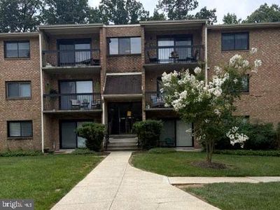 10600 Partridge Ln APT B3