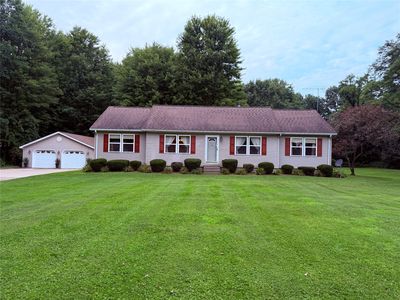 11640 W Ridge Rd