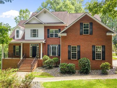 971 Cown Rd
