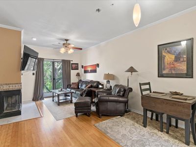 1741 Spyglass Dr #2102