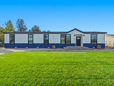 17203 Mustang Court