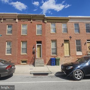 1121 McDonogh St #1119