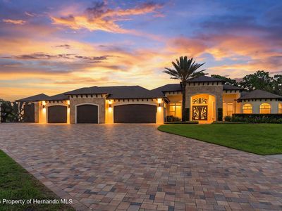 533 Storybook Ln