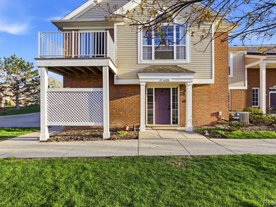 16556 Radison Dr