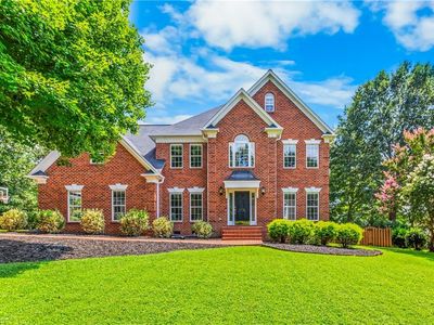 5736 Brightington Ct