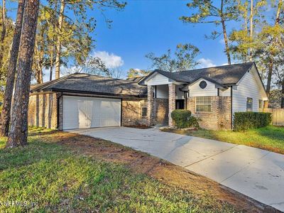 4625 MEADOW RUN Place