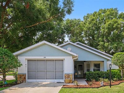 9141 SW 91ST CIRCLE