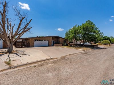1208 Libra Dr