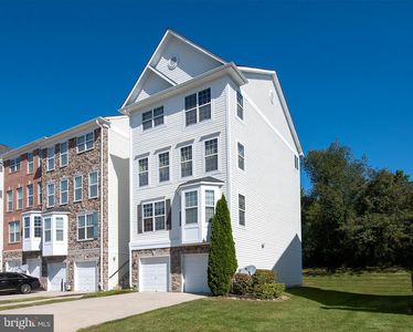 Property at 140 Mohegan Dr UNIT H, Havre De Grace, MD