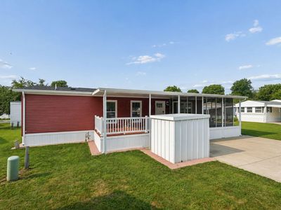 2000 Us Highway 23 N Lot 63