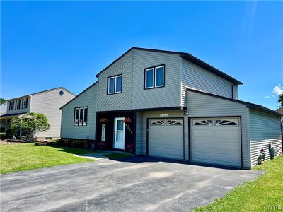 Property at 6118 Cordero Dr, Cicero, NY